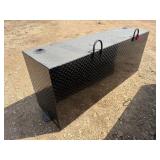 Big Daddy Fuel Tank