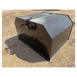 Big Daddy Fuel Tank