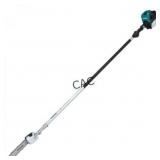 NEW IN BOX Makita Telescopic Pole Saw
