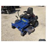 Kodiak Commercial ZTR Mower
