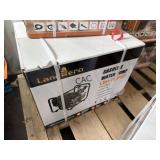 NEW Land Hero Water Pump