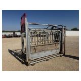 Filson Squeeze Chute