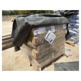 Pallet of NEW Lawn and Leaf Bags