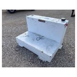 100GAL Weatherguard Transfer Tank
