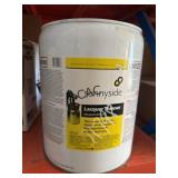 NEW 5 gal Sunnyside Lacquer Thinner