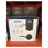 NIB Schlage FBE365 Keypad Security Set