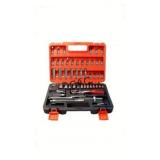 NEW 52pc Tool Set