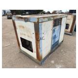 Quincy QSI-245 Electric Compressor