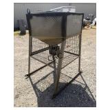 HD Deer Feeder