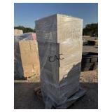 Lot of NIB Unclaimed Freight