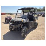 Coleman Outfitter 550