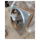 Electric Fan