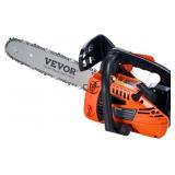 NEW VEVOR CN-25 Gas Chainsaw