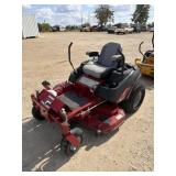 Ferris IS1500Z 48' ZTR Mower