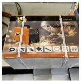 NEW ATS Power Plasma Cutter