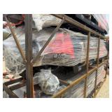 NEW SD Lanch HQ100 Electric Golf Cart 6 Seater