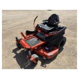 Bad Boy ZT Elite 54' STR Mower