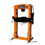 NEW ATS Power 50T Shop Press