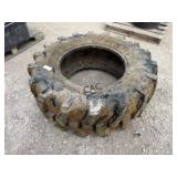 Tractor Tire 17.5L-24