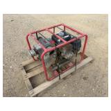 Multiquip 3' Water Pump