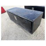 RKI HD Truck/Trailer Tool Box