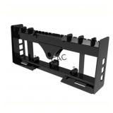NEW Wolverine Pallet Fork Frame (NO FORKS!)