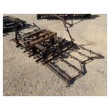 3pt Drag Harrow