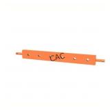 NEW Wolverine 3pt Hitch