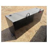 Big Daddy Fuel Tank