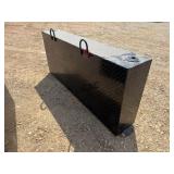 Big Daddy Fuel Tank