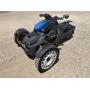 October 2026 Farm/Ranch/Heavy Equipment Auction