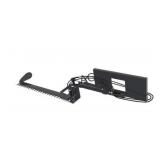 NEW Wolverine Skid Steer Sickle Cutter