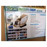 NEW Future FT-S13 Massage Chair