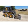Farm Retirement/Local Consignment Auction in Moody, TX