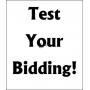 Farm Retirement/Local Consignment Auction in Moody, TX