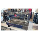 La Marzocco Commercial Espresso Machine