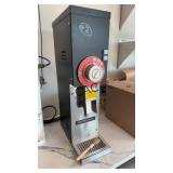 Grindmaster 890 Commercial Coffee Grinder