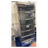 Belshaw Adamatic Econoproofer