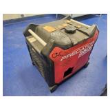 Predator 3500 Inverter