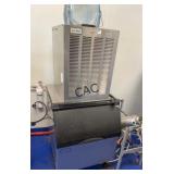 Ice-O-Matic Ice Machine