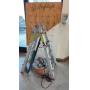 Nightlight Donuts Online Only Auction