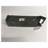 200rds Patrone 7.62mmX51 Weichkern Ammo