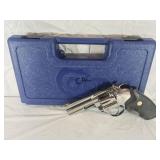 NEW Colt King Cobra 357Mag Revolver 4"BBL