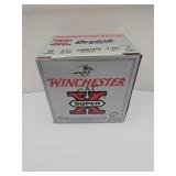 25rds Winchester Super-X Drylok Super-Steel 10ga T