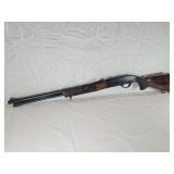 Winchester Model 290 Rifle 22s,l,lr