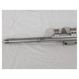 Thompson Center Encore 44Rem Mag Barrel w/Weaver