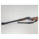 Marlin Original Golden 39AS L/A 22s,l,lr Rifle
