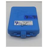 NEW Dillon Precision Caliber Conversion Kit 45ACP