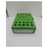 Redding Reloading Die Set 223Rem w/Taper Crimp