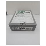RCBS Comp FL Die Set 308Win